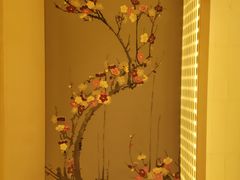 -本逸·割烹料理(湖墅店)
