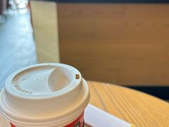 -星巴克(朵云轩店)