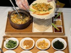 -黑明餐厅(白鹭洲店)