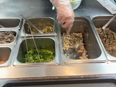 -回味鸭血粉丝汤(砂之船店)