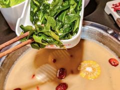 -八合里牛肉火锅(领丰汇店)