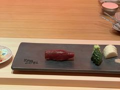 -橼舍鮨青木