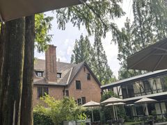 -一尺花园(安和花园店)