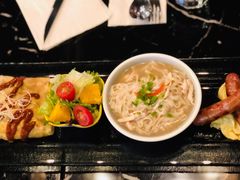 -Let's Taipei 非常烘焙(太古里店)