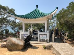-南丫岛