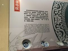 -昆明市博物馆(昆明市文物保护和考古研究中心)