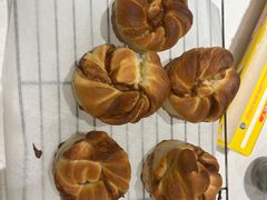 -ABC Cooking Studio(北京颐堤港店)