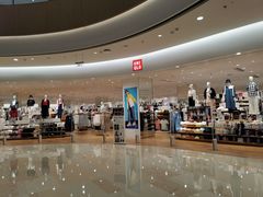 -优衣库(苏州吴江万象汇店)