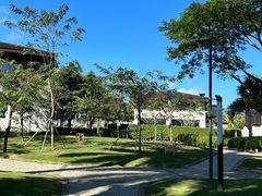 -石梅湾艾美度假酒店