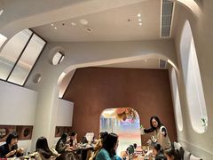 -La Terre乐田(万象城店)