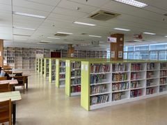 -杭州市萧山图书馆