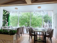 -Future&Kitchen