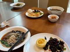 -常熟理文铂尔曼酒店