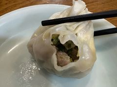 -老绥元烧麦·家常菜(体育场店)