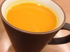 东方饺子王(中央大街店)-东方饺子王(创始店)