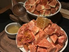 -羲和雅苑•北京烤鸭(乐园道万象城店)