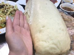 -抹直口特色菜馆(一店)