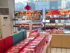 -罗莎蛋糕(窑岭店)