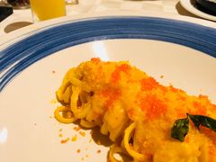 -西堤厚牛排(新世界店)