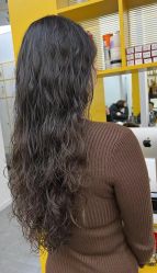 -卓梵美发·精品Salon
