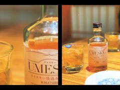 -江户前寿司(好运街店)