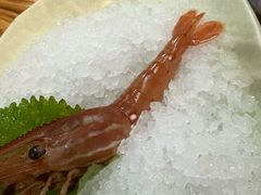 -松坂屋日料自助(长城路店)