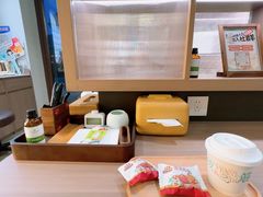 -长风拨筋养身(蟠龙天地店)