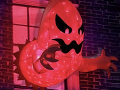 -巴伐利亚啤酒坊(意式风情街店)