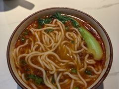 -三俞竹苑(卓展店)