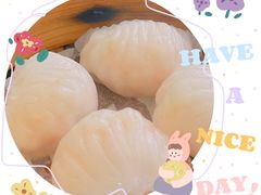 -添好运点心专门店(百老汇店)
