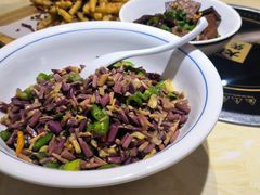 -大碗先生(万家丽店)