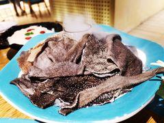 -青瓷火锅料理(西单大悦城店)