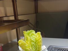 -海底捞火锅(泰安爱琴海店)