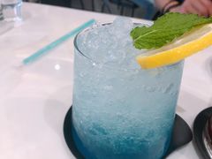 -打趸BTC·Breaktime cafe(北京路店)