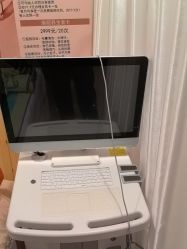 -三十一天爱产后恢复(龙府花园店)