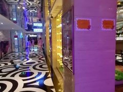 -果裹水汇(帅府店)