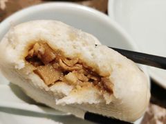 -冶春茶社(星汉大厦店)