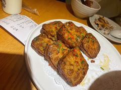 -湘拾(壹方北馆店)