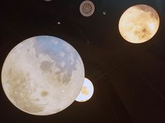 -BLAQ咖啡(骏豪店)