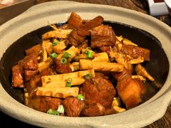 -新兴园饺子馆(河南街店)