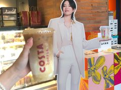 -COSTA COFFEE(吴江路店)