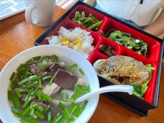 -世新养生馆(福马路店)