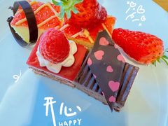 -济南喜来登酒店