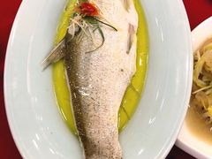 -侬佳蒸菜馆(听潮店)