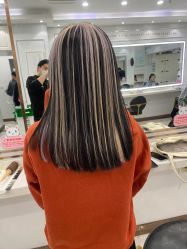 -镁连社·美联社