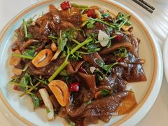 -庐州太太(信地店)