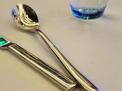 -西山人家·二十年老字号农家菜(旺山店)