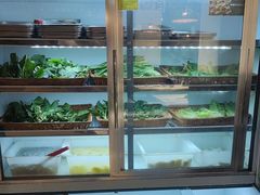 -贵府酸汤牛肉火锅·贵州老字号(飞山街店)