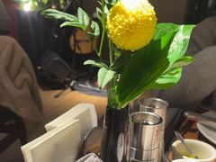 -拉蒂娜·巴西牛排馆 Latina·Brazilian Steakhouse(王府井喜悦店)
