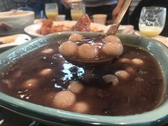-新南华大酒店(长寿店)